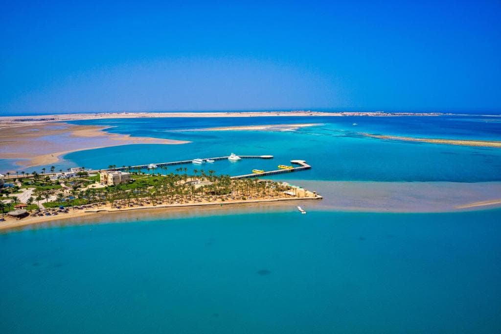 Somabay
